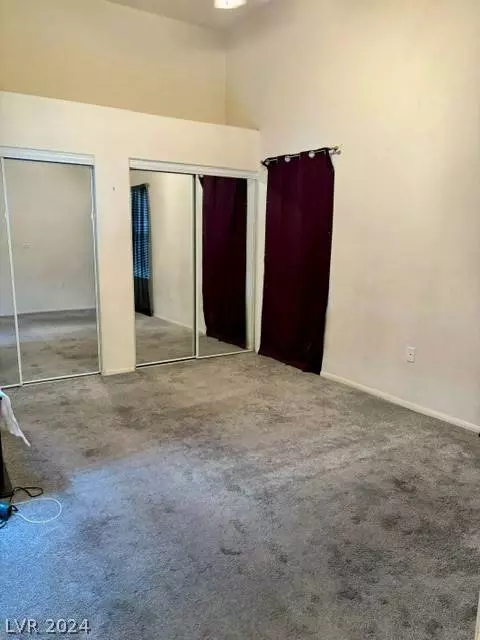 8985 S Durango Drive #1002, Las Vegas, NV 89113