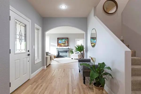 218 Mansion Heights DR, Missoula, MT 59803