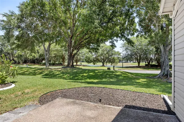 709 AGUA WAY, The Villages, FL 32159