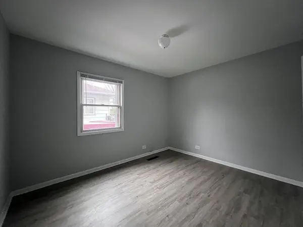 16776 ARTESIAN Avenue, Hazel Crest, IL 60429