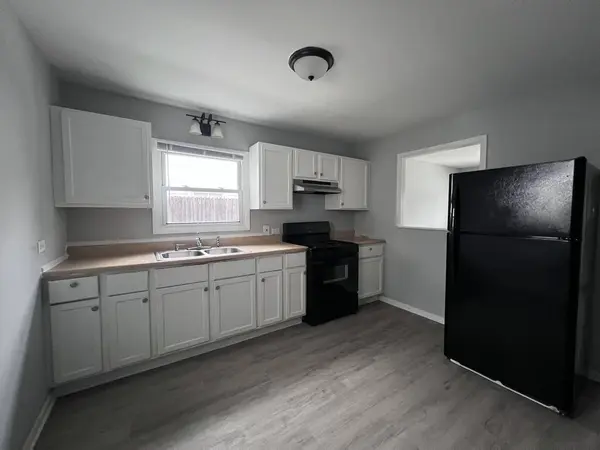 16776 ARTESIAN Avenue, Hazel Crest, IL 60429