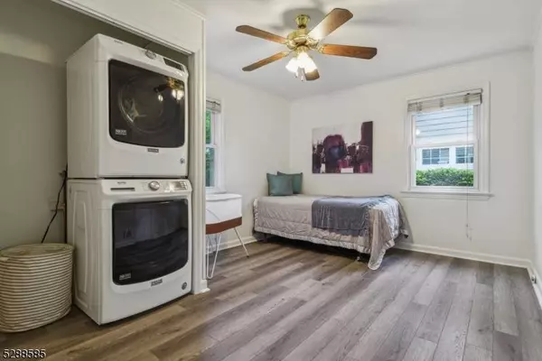 221 S Springfield Ave, Springfield Twp., NJ 07081