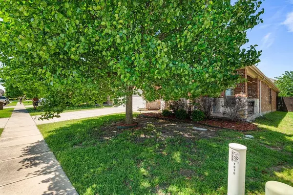 1212 Dripping Springs Lane, Mckinney, TX 75072