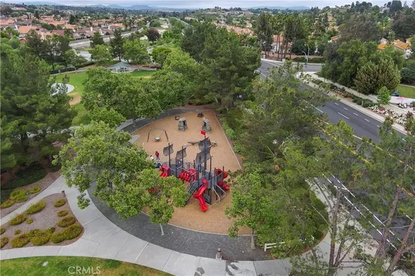 27626 Parkside DR, Temecula, CA 92591