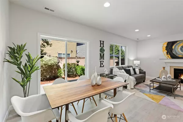 3003 183rd ST SE, Bothell, WA 98012