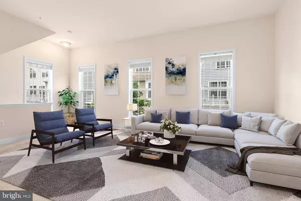 131 RUTLEDGE ALY, Mechanicsburg, PA 17050