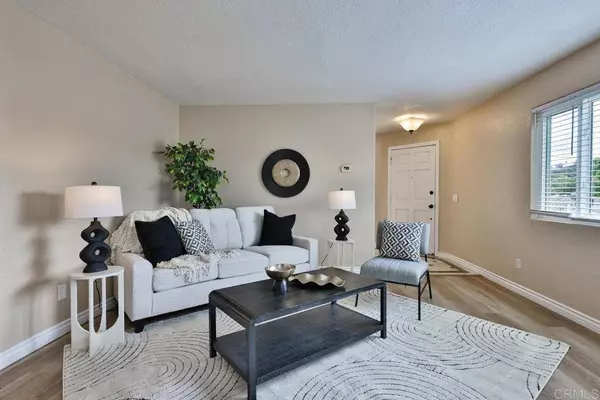 3116 Orange ST, Jamul, CA 91935