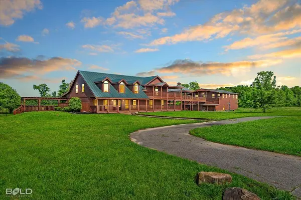 8333 Buncombe Road, Shreveport, LA 71129