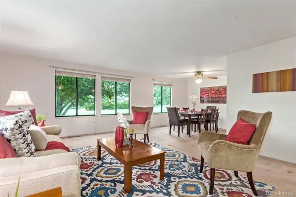 943 Yew CT, Longmont, CO 80504