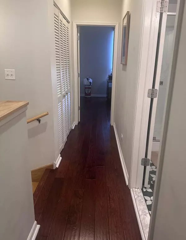 1342 S Wabash Avenue #C, Chicago, IL 60605