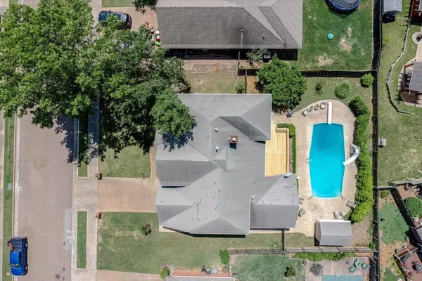 3145 BRIARLY LN, Bartlett, TN 38135