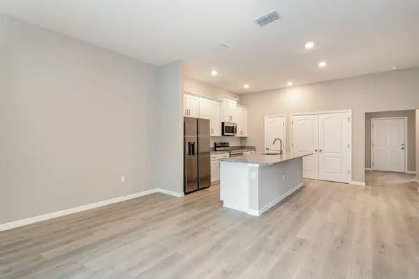 14025 SW 60th Terrace, Ocala, FL 34473