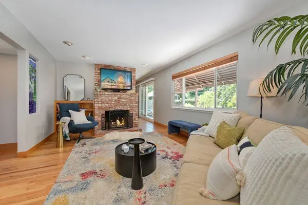 6008 14th ST, Sacramento, CA 95822