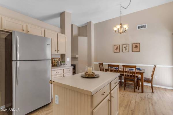 1349 W VAUGHN Avenue, Gilbert, AZ 85233