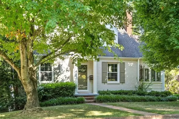 187 Maplemere Dr, Clarksville, TN 37040