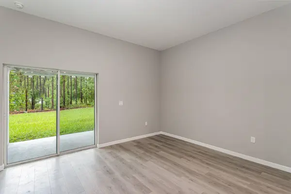 14025 SW 60th Terrace, Ocala, FL 34473