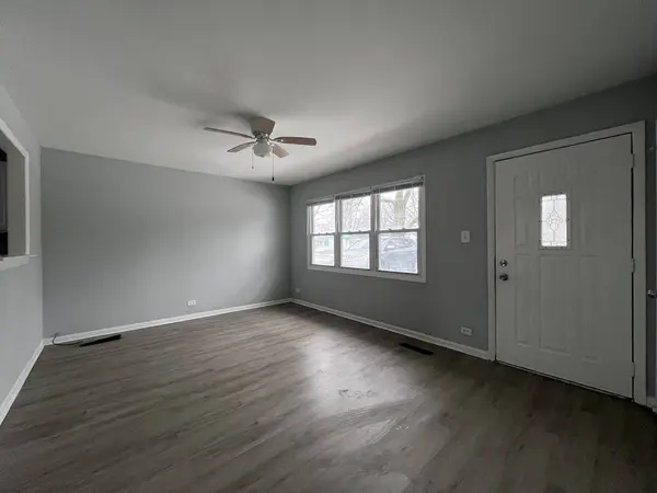 16776 ARTESIAN Avenue, Hazel Crest, IL 60429