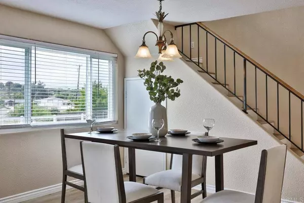 3116 Orange ST, Jamul, CA 91935