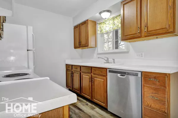 4629 S Durand Road, Durand, MI 48429