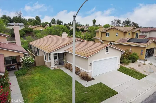 27626 Parkside DR, Temecula, CA 92591