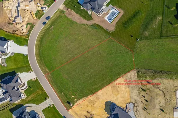 6638 Wagners Vineyard Trail, Sun Prairie, WI 53590