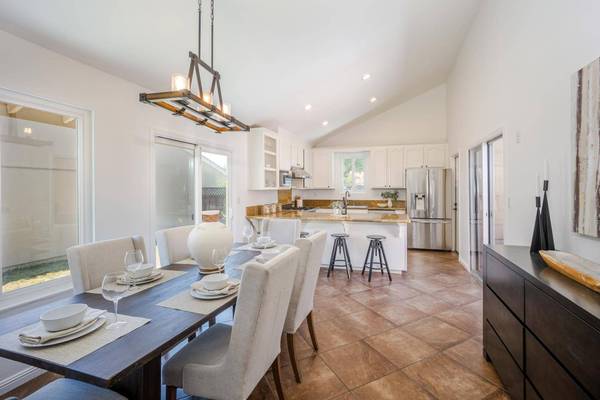 36150 Easterday WAY, Fremont, CA 94536