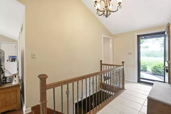 1417 E 203rd ST, Westfield, IN 46074