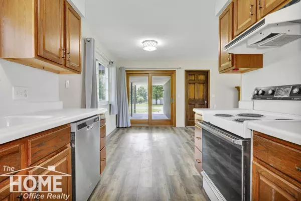 4629 S Durand Road, Durand, MI 48429