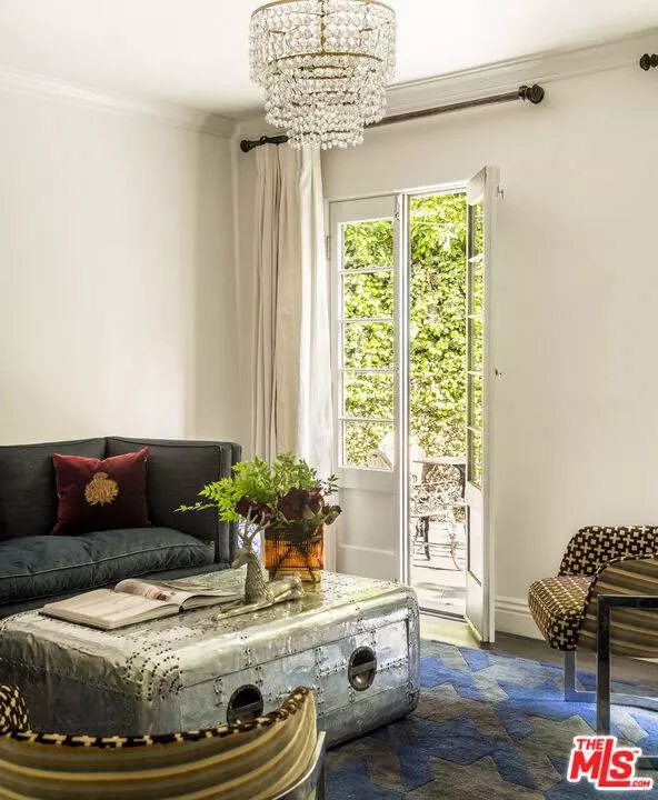 11724 Sunshine TER, Studio City, CA 91604