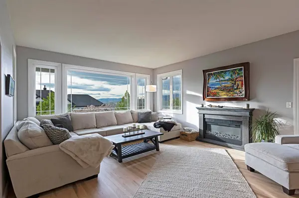 218 Mansion Heights DR, Missoula, MT 59803