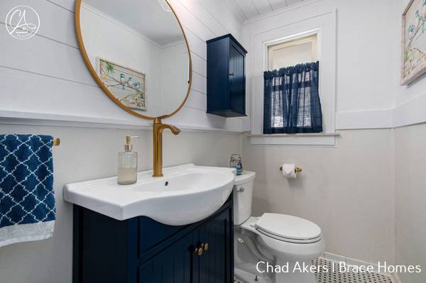 2039 Duiker NE Avenue, Grand Rapids, MI 49505