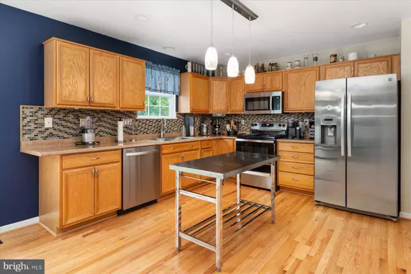 751 210TH ST, Pasadena, MD 21122