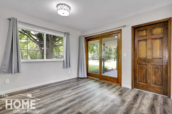 4629 S Durand Road, Durand, MI 48429