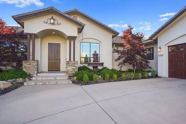 5000 Piazza PL, El Dorado Hills, CA 95762