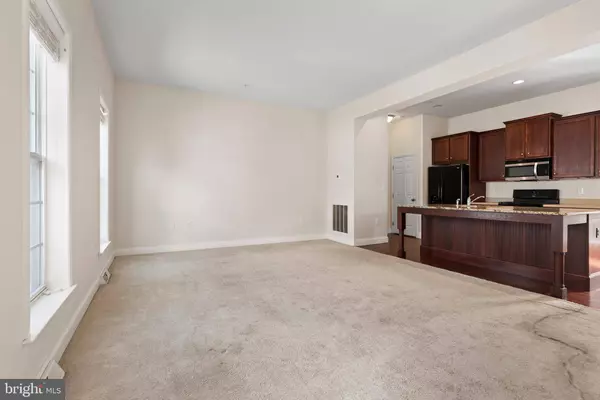 131 RUTLEDGE ALY, Mechanicsburg, PA 17050