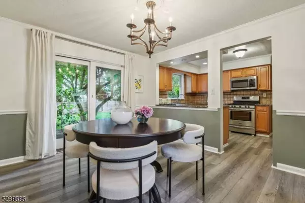 221 S Springfield Ave, Springfield Twp., NJ 07081