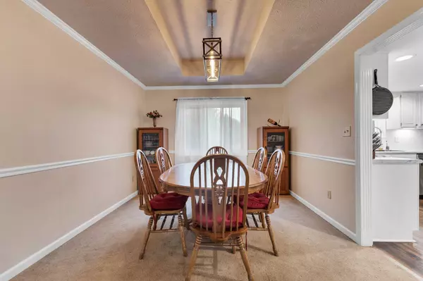 7108 Hickory RD, Indianapolis, IN 46259