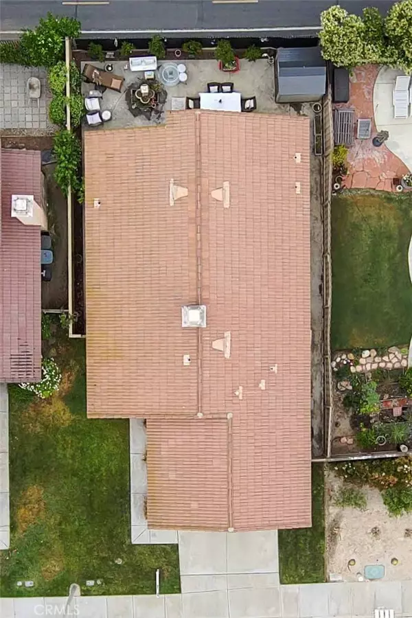 27626 Parkside DR, Temecula, CA 92591