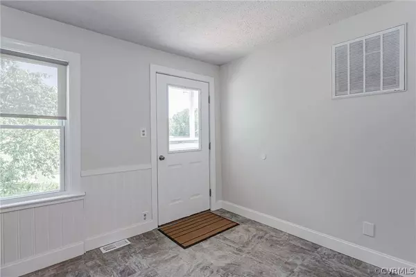 5405 Birch RD, Quinton, VA 23141