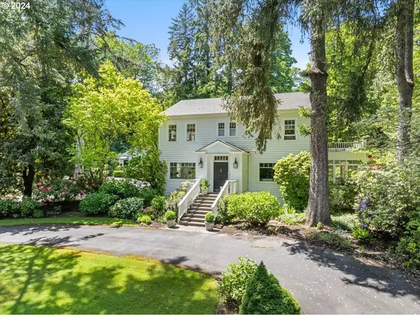 16625 PACIFIC HWY, Lake Oswego, OR 97034