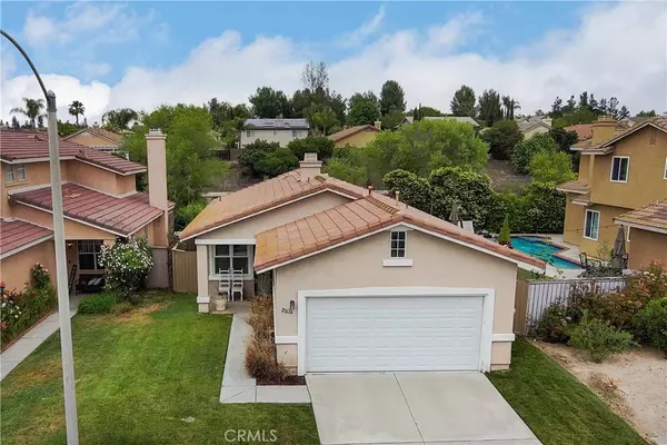27626 Parkside DR, Temecula, CA 92591