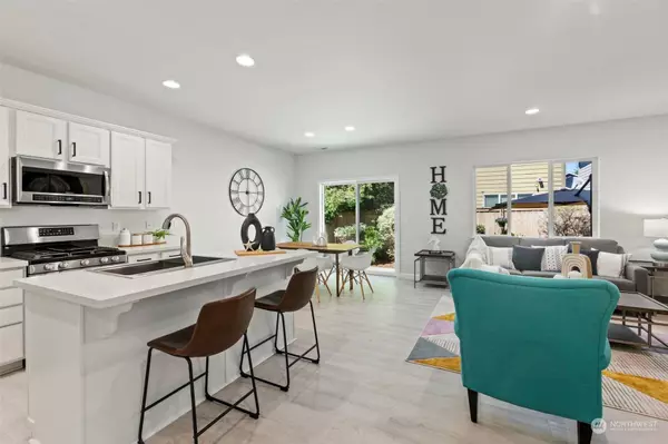 3003 183rd ST SE, Bothell, WA 98012