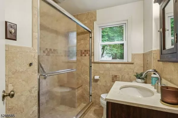 221 S Springfield Ave, Springfield Twp., NJ 07081