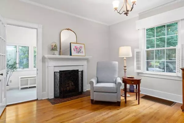 187 Maplemere Dr, Clarksville, TN 37040