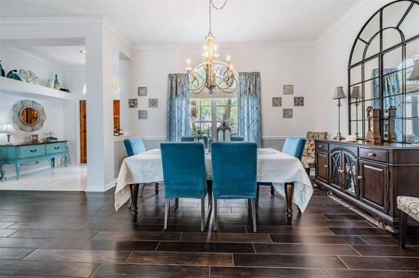 4081 CARLYLE LAKES BLVD, Palm Harbor, FL 34685