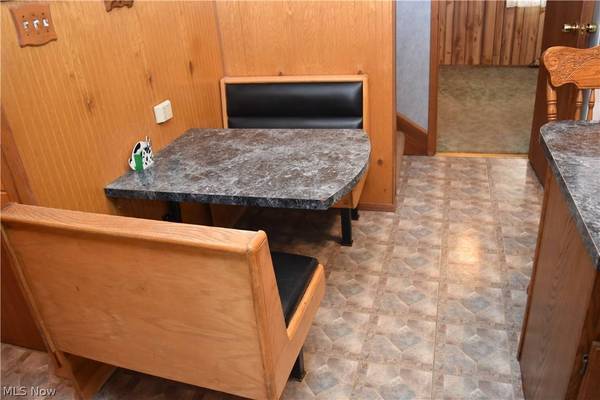 4331 Central AVE, Shadyside, OH 43947