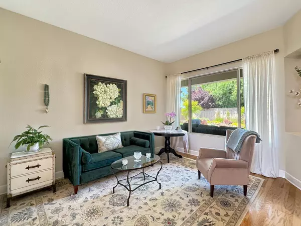 1802 Beckwith LN, Lincoln, CA 95648