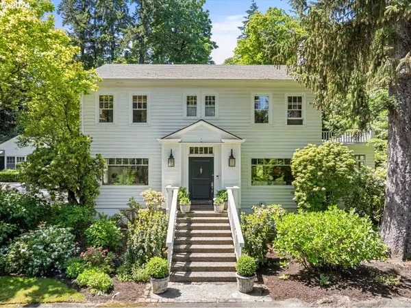 16625 PACIFIC HWY, Lake Oswego, OR 97034