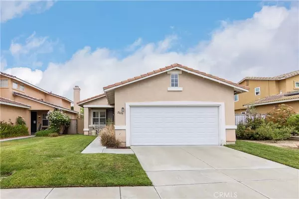 27626 Parkside DR, Temecula, CA 92591