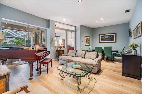 3906 BLUE MAIDENCANE PL, Valrico, FL 33596